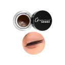 Glamorous Face Long Lasting Water Proof Gel Eyeliner photo 4