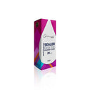 Glamorous Face Multi Purpose Sealer Easy Eye makeup Fixer 2X Grip (10 ML) photo 2