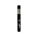 Aqua Color Line Super Curl Mascara. photo 3