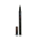 Aqua Color Line Marker Eyeliner photo 1