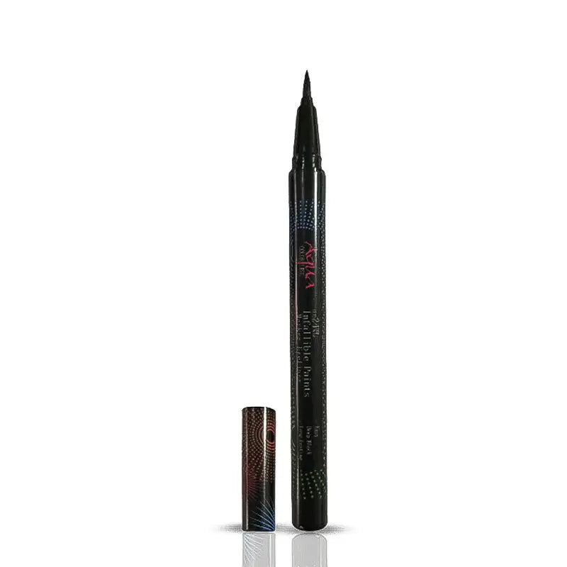 Aqua Color Line Marker Eyeliner