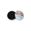 Color Institute Waterproof Cake Eyeliner photo 1