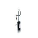 Glamorous Face Waterproof Liquid Matte Eyeliner photo 2
