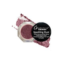 Glamorous Face Sparkling Dust photo 10