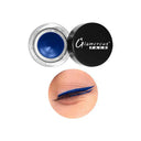 Glamorous Face Long Lasting Water Proof Gel Eyeliner photo 3