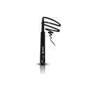 Glamorous Face Twist Kohl Eyeliner Pencil photo 1