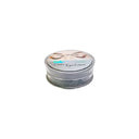 Color Institute Waterproof Cake Eyeliner photo 2
