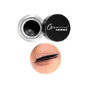 Glamorous Face Long Lasting Water Proof Gel Eyeliner photo 2