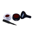 Aqua Color Line 3D Eyebrow Powder & Gel Eyeliner photo 3