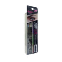 Aqua Color Line Super Curl Mascara. photo 2