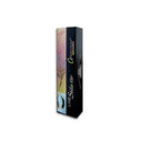 Glamorous Face Stiletto Eyeliner photo 2