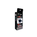 Glamorous Face Long Lasting Water Proof Gel Eyeliner photo 1