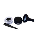 Aqua Color Line 3D Eyebrow Powder & Gel Eyeliner photo 2