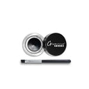 Glamorous Face Long Lasting Water Proof Gel Eyeliner photo 6