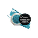 Glamorous Face Sparkling Dust photo 7