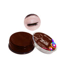 Glamorous Face Cake Eyeliner photo 2