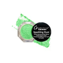 Glamorous Face Sparkling Dust photo 6