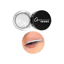 Glamorous Face Long Lasting Water Proof Gel Eyeliner photo 5