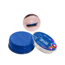 Glamorous Face Cake Eyeliner photo 6