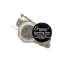 Glamorous Face Sparkling Dust photo 5