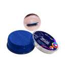 Glamorous Face Cake Eyeliner photo 7