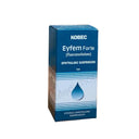 Eyfem 0.25% Forte Eye Drops 5ml photo 1