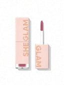Sheglam Take A Hint LIP Tint photo 5