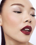 Fenty Icon Velvet Liquid Lipstick photo 7