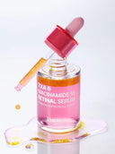 Purito TXA 6% Niacinamide 10 Retinal Serum (30ml) photo 1