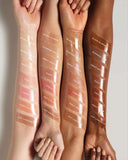 Fenty Gloss Bomb Universal LIP Luminizer 9ml photo 3