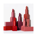Huda Beauty Power Bullet Matte Lipstick Mini 0.8g photo 1