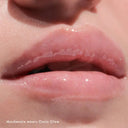 Wander Beauty Lip Retreat Oil 10ml photo 2