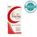 Flake Free Lotion 60ml (Ketoconazole 2%) photo 2