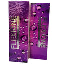 Flexione Moisturizing Lotion — Moisturizer for Dry Skin photo 3