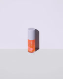 Fenty Treatz Hydrating + Strengthening LIP OIL photo 9