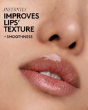 Fenty Treatz Hydrating + Strengthening LIP OIL photo 6