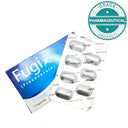 Fugix Capsules 50mg photo 1