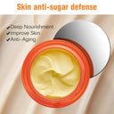 DISAAR Skin Care Moisturizing Whitening Vitamin C Face Cream photo 4