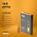 Skir Pro Salon Facial Brightening Fluid – Hyperpigmentation & Melasma Serum photo 2