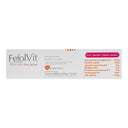 Fefolvit Capsules (1 Strip = 14 Capsules) photo 2