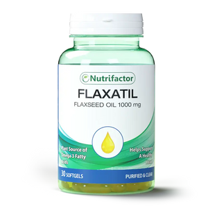 Flaxatil