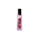 Fragrance Mist Japanese Cherry Blossom 75ml photo 1