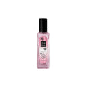 Fragrance Mist Pink Lover 75ml photo 1