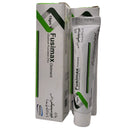 Fusimax Fusidic Acid Ointment 15g photo 2
