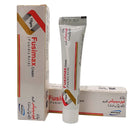 Fusimax Fusidic Acid 2% Antibacterial Cream photo 3