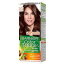 Garnier Color Naturals 4.15 Brownie Chocolate Hair Colour 112ml photo 3