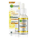 Garnier Light Complete Dark Spot Serum 30ml photo 1