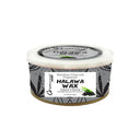 Glamorous Face Next Level Halawa Wax With Wax Applicator Card 300g photo 4