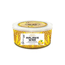 Glamorous Face Next Level Halawa Wax With Wax Applicator Card 300g photo 5
