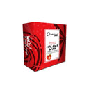 Glamorous Face Next Level Halawa Wax With Wax Applicator Card 300g photo 2